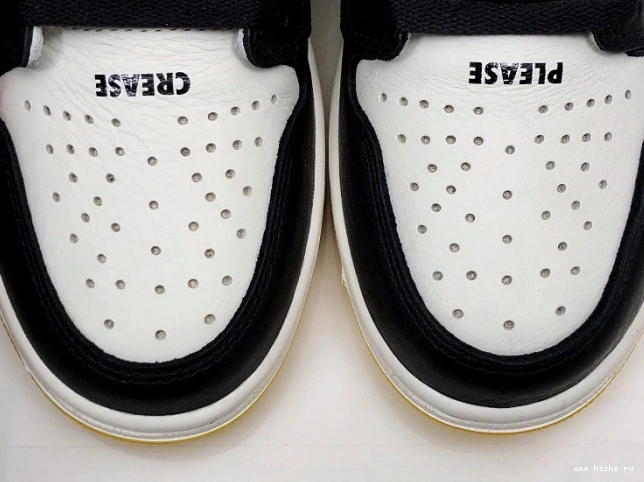 Rep Air - 